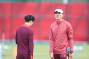 咪咕体育官方入口-2-2！国足遭俄超豪门绝平+无缘2连胜 朱鹏宇首球 林良铭连场破门