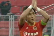 反转！官方：邦本宜裕重返辽宁铁人；此前已官宣加盟延边龙鼎